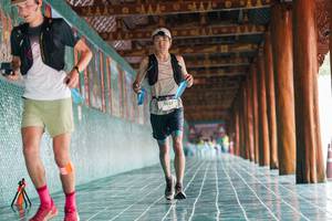 BIB: 
                            <button type="button" onclick="openModal(26889140)" class="btn btn-primary btn-sm float-right btn-popup" data-toggle="modal" data-target=".modal-high-quality">
                        <i class="fas fa-shopping-cart"></i> Add to Cart
                    </button>
                                            <button type="button" onclick="isThisMe(26889140, true)" class="btn btn-success btn-sm float-right btn-popup btn-isme hidden" data-toggle="tooltip" data-placement="bottom" title="นี่คือรูปของคุณใช่ไหม คลิกที่นี่เพื่อเอาเข้าอัลบั้ม">
                        <i class="fas fa-plus"></i> Add to album
                    </button>
                    <button type="button" onclick="isThisMe(26889140, false)" class="btn btn-warning btn-sm float-right btn-popup btn-isnotme hidden">
                        <i class="fas fa-ban"></i> Remove from album
                    </button>